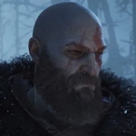 God of War Ragnarok presentó un Detrás de Escena