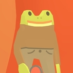 Frog Detective 3 se lanza el 27 de octubre