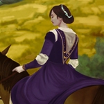 Lords and Villeins llega a PC el 10 de noviembre