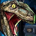 Jurassic World Aftermath Collection llegará a Switch