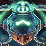 Fabular: Once Upon a Spacetime llega a Early Access