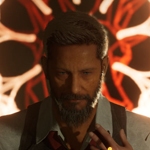 Anunciado Repo Man