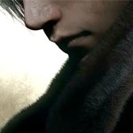 Resident Evil Showcase presentó nuevos detalles de RE 4 y más