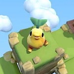 Kartoffl llega a dispositivos VR el 3 de noviembre