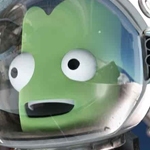 Kerbal Space Program 2 llega a Early Access el 24 de febrero