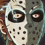 Infernax tendrá una actualización gratuita de Halloween