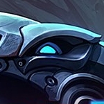 Danger Forever llega el 1 de noviembre