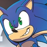 Sonic Frontiers Prologue: Convergence revela su 2da parte