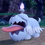 Pokémon Scarlet & Pokémon Violet presentó un nuevo Pokémon