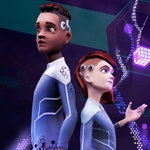Twogether: Project Indigos estará disponible pronto en Steam