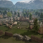 Land of the Vikings llega a Early Access el 8 de noviembre