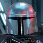 LEGO Star Wars The Skywalker Saga Galactic Edition va por más