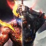 Se presentaron los juegos de PlayStation Plus para noviembre