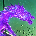 Space Dragon: Unchained llega el 3 de noviembre en Meta Quest