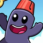 Hatup llega a consolas este 2 de noviembre