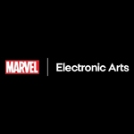 EA y Marvel colaborarán en futuros videojuegos de acción