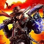 Evil West presentó un nuevo gameplay