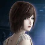 Fatal Frame: Mask of the Lunar Eclipse llega el 9 de marzo