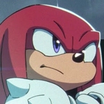 Sonic Frontiers presentó su video de prólogo