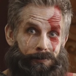 God of War Ragnarok lanzó un spot publicitario
