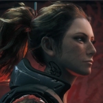 Wanted: Dead enseña 30 minutos de gameplay