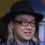 Sonic Frontiers presentó una entrevista con Tomoya Ohtani