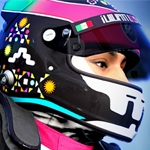 FIFA 23 y F1 22 anuncian un Kit por el Día de los Muertos