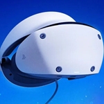 PlayStation VR2 se lanzará en febrero de 2023