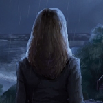 Evidence 111 llega a iOS y Android este 15 de noviembre