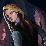 Deep Sleep: Labyrinth of the Forsaken llega a PC en 2023