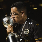 FIFA 23 presenta la Conmebol eLibertadores