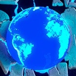 Frontball Planet presentó su primer tráiler