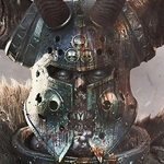 Warhammer: Vermintide 2 gratis del 3 al 7 de noviembre