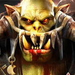Blood Bowl 3 se lanza el 23 de febrero