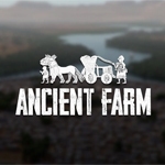 Ancient Farm presentó su primer tráiler