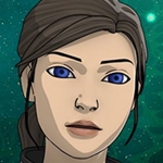 Sky of Tides se muestra en un nuevo tráiler