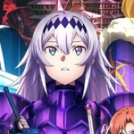 Anunciado Sword Art Online Last Recollection