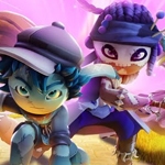 Voodolls llegará a Steam en 2023