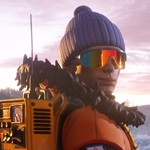 Arctic Theory trabaja en un Co-Op MMO que llegará en 2023