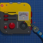Retro Gadgets llega a Early Access el 30 de noviembre