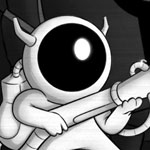 Astronite se lanza el 30 de noviembre en PC y consolas