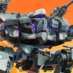 War Robots: Frontiers llega a Early Access el 24 de noviembre