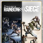 Los juegos de PlayStation Plus Extra y Deluxe para noviembre