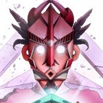 Maskmaker se lanza en Meta Quest 2 el 15 de noviembre