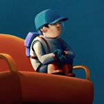 PID se lanza en Switch el 18 de noviembre