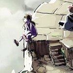 The Tower - To the Bottom llega el 19 de enero a Switch y PC
