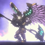 Curse of Eternity se lanza el 1 de diciembre