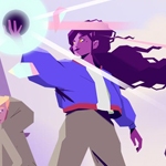 Desta: The Memories Between presentó un nuevo tráiler