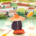 Dordogne se muestra en un nuevo tráiler