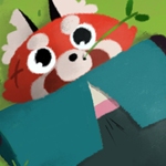 Aka llega el 15 de diciembre a Switch y PC